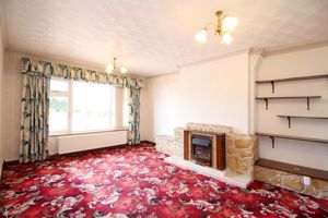 Lounge- click for photo gallery